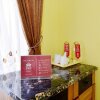 Отель ZEN Rooms Daranindra Borobudur, фото 20