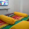 Отель Pelangi Homestay, фото 26