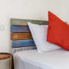 Отель Tainan Weshare Hotel, фото 31