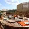 Отель Gozo A Prescindere B&B, фото 12