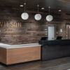Отель Residence Inn Big Sky The Wilson Hotel, фото 2