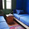 Отель Inca Trilogy Hostel, фото 14