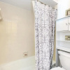 Отель Gulf Breeze Ami-2bd-2ba-condo-private Beach Access-heater Pool-water Views From Every Window, фото 11