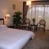 Отель Century Hotel Shunde, фото 8