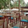 Отель Angel Beach Unawatuna, фото 14
