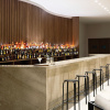 Отель Excellence El Carmen - Adults Only - All Inclusive, фото 35