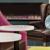 Отель Homewood Suites by Hilton Carlisle, фото 13