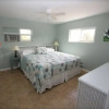 Отель Island Dreams Gulf Breeze #2, фото 4