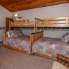 Отель Lakeside Memories-1858 by Big Bear Vacations, фото 16