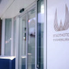 Отель Stadthotel Hamburg, фото 33
