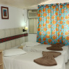 Отель Mar Hotel, фото 5