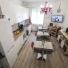 Отель A Casa di Benny, фото 11