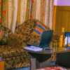 Отель FabHotel Aditya Home Stay, фото 6