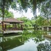 Отель Thien Truong An Resort, фото 14