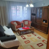 Отель Apartament Strada Trandafirilor, фото 4