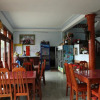 Отель Huy Hoang Hostel, фото 11