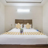 Отель FabHotel Gayathri, фото 17