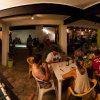 Отель Che Tulum Hostel & Bar, фото 10
