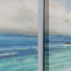 Отель Silver Sands, фото 21