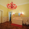 Отель Villa Ciardo, фото 9