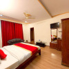 Отель Goroomgo Dolls Inn Nainital, фото 3