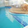 Отель Ilhamar Canas Hotel, фото 16