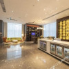 Отель Hampton by Hilton Zhanjiang Renmin Avenue, фото 3