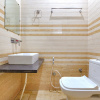 Отель Fabhotel The Lotus, фото 6