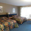 Отель Keystone Resort, фото 25
