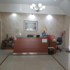 Отель San Carlos Hotel, фото 2