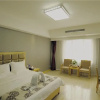 Отель Xinglu Hotel, фото 5