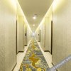 Отель Hanming Business Hotel, фото 7