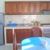 Отель House With one Bedroom in Boca Chica, With Wonderful City View and Poo, фото 19