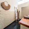 Отель Splendid Villa Shakti Canggu Boho Chic 3bd & Pool, фото 25