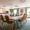 Отель Ramada by Wyndham Burkburnett / Wichita Falls, фото 8
