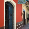 Отель Hostal Vacaciones Nicas, фото 1