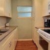 Отель Sea Gull 302bh 2 Bedrooms 2 Bathrooms Condo, фото 9