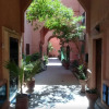 Отель Riad Ras El Hanout, фото 12
