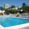 Отель Apartamento Politur M-72, фото 9
