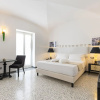 Отель Roccobarocco Boutique Hotel, фото 16