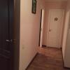 Отель Apartment Savkas в Львове