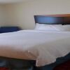 Отель Fairfield Inn Indianapolis South, фото 4