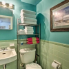 Отель Virginia Beach Studio w/ Balcony + Pool View!, фото 8