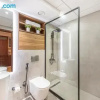 Отель Nasma Luxury Stays, фото 35
