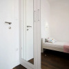 Отель Apartment Split Lazarica, фото 8