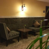 Отель Gold Inn Hotel, фото 16
