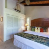 Отель Wailea Ekolu, #312 1 Bedroom Condo by RedAwning, фото 5