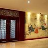 Отель Xifu International Hotel, фото 2