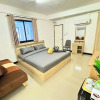 Отель The Lodge Jomtien 7, фото 5