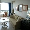 Отель Baratero Vlas Marina Apartment, фото 2